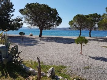 Park Ξενοδοχείο Crikvenica Εξωτερικό φωτογραφία
