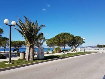 Park Ξενοδοχείο Crikvenica Εξωτερικό φωτογραφία