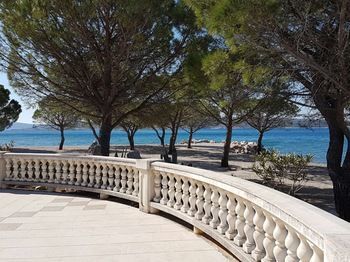 Park Ξενοδοχείο Crikvenica Εξωτερικό φωτογραφία