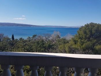 Park Ξενοδοχείο Crikvenica Εξωτερικό φωτογραφία